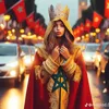 fatimazahraduffy