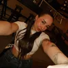 beatriz olliveira