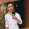 lucasfarias38