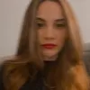 stilianamo