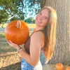 kyleighbird