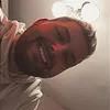 matthewabel99