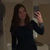 justicefaithmarie