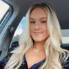 madisonparker52