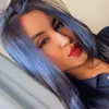 userrdxtfcdjzr