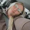 libertypayne5
