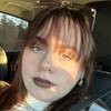 brittanyk266