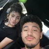 cristianperez18