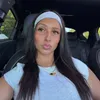 haileequiles_