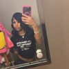 armaniidior_