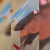 selinax28x