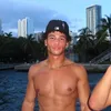 Andrew Williams