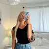 emma_pedersen