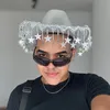bygabrielaraujo