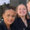 fynsgladepiger21