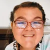 madisonbuckner02