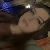 xoshroomi