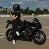 lizzy600rr