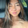nikkialvssa