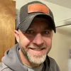 allenroe82