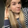 keiramcc17