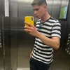 luiz.augustow