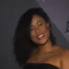 luisagoudard