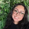 mitzyrjimenez