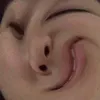schlea_