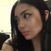 gisellesalemm
