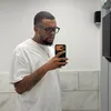 therealkhari_k