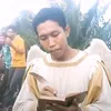gnsnipck