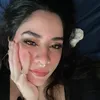 a_littlebitofgoose