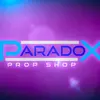 paradoxpropshop
