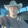 theryanmeza