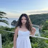 yarenyamanel