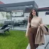 tugce.leyla