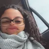 youstinamilad