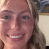 maggieemullins