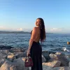 gretaisabelli