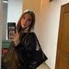 seli.frs