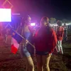 alannaspamcountry