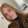 anniek.xx