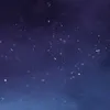 vxcze3