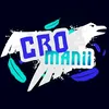 cromanii