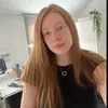 emilygibson101