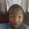 abdimwangi