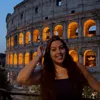 juliiaareyess