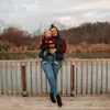kieraaa4