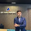 huydinhrealestate